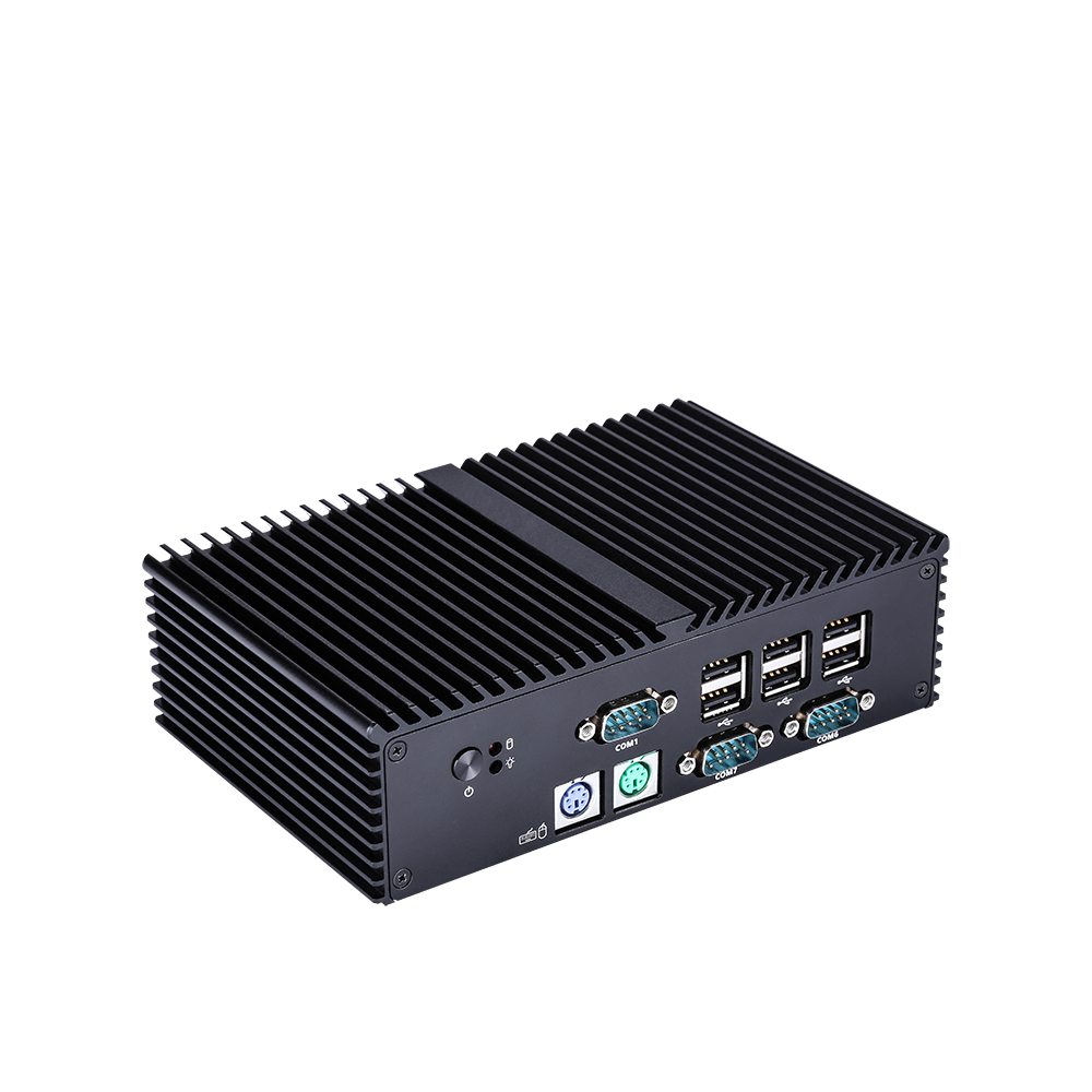 Q10100XP-S04 image 5
