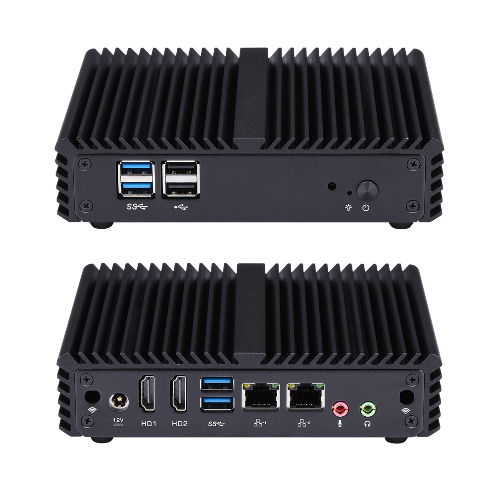 Q10300S-S07 图片 1