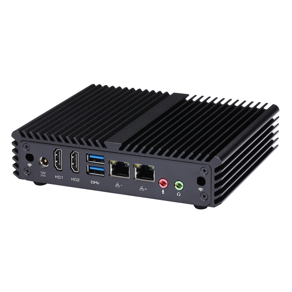 Q10300S-S07 图片 2