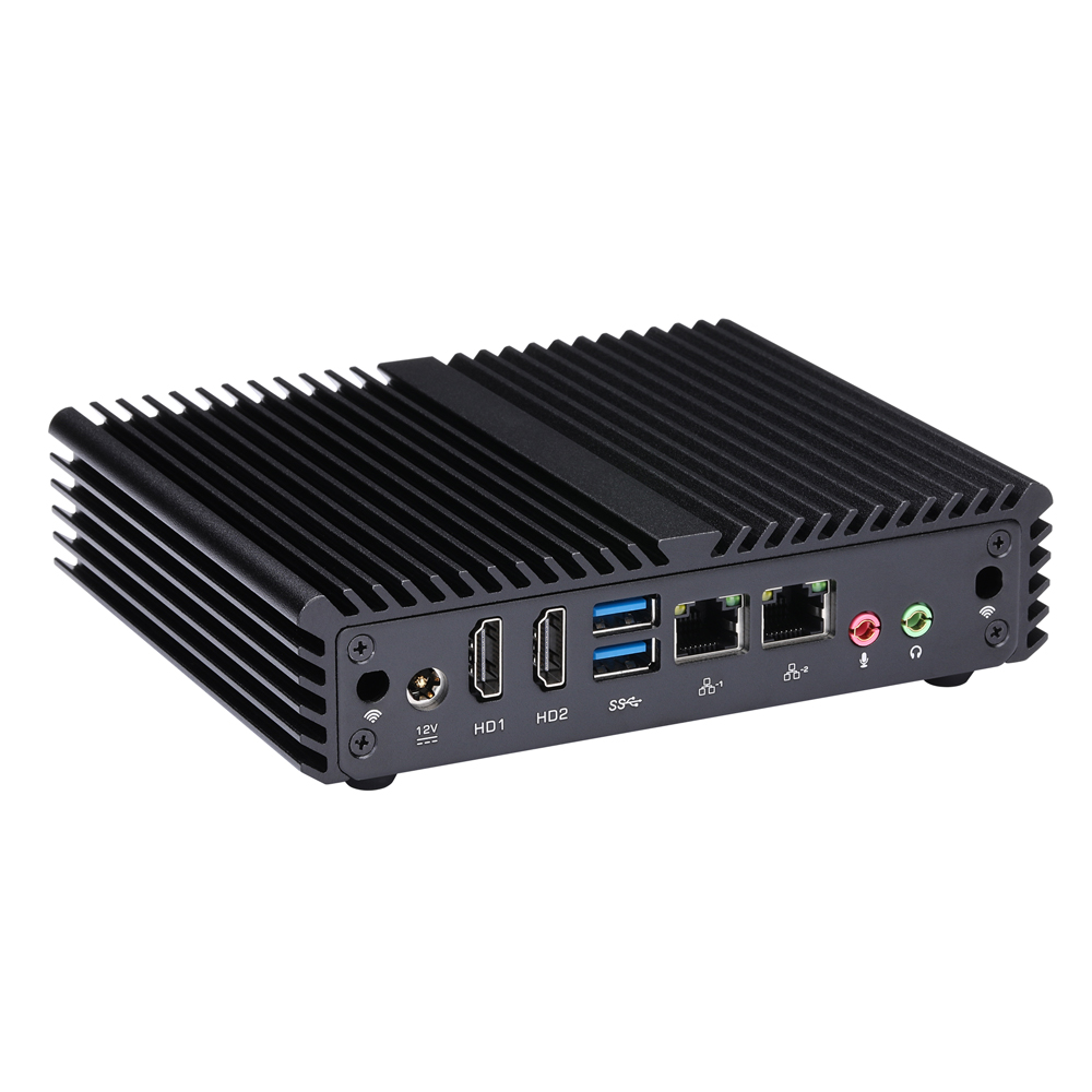 Q10300S-S07 图片 3