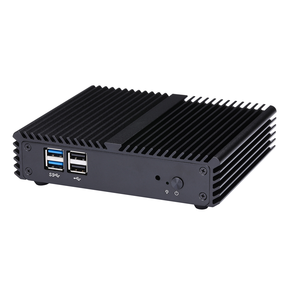 Q10300S-S07 图片 4