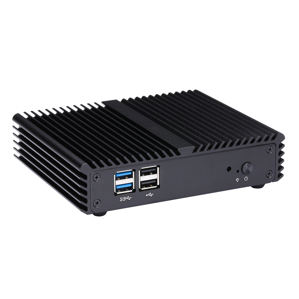 Q10300S-S07 图片 5