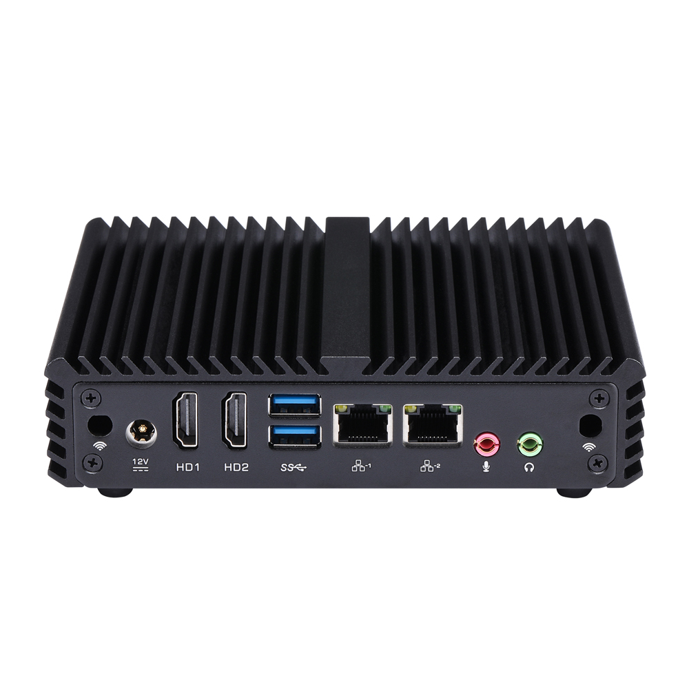 Q10300S-S07 图片 6