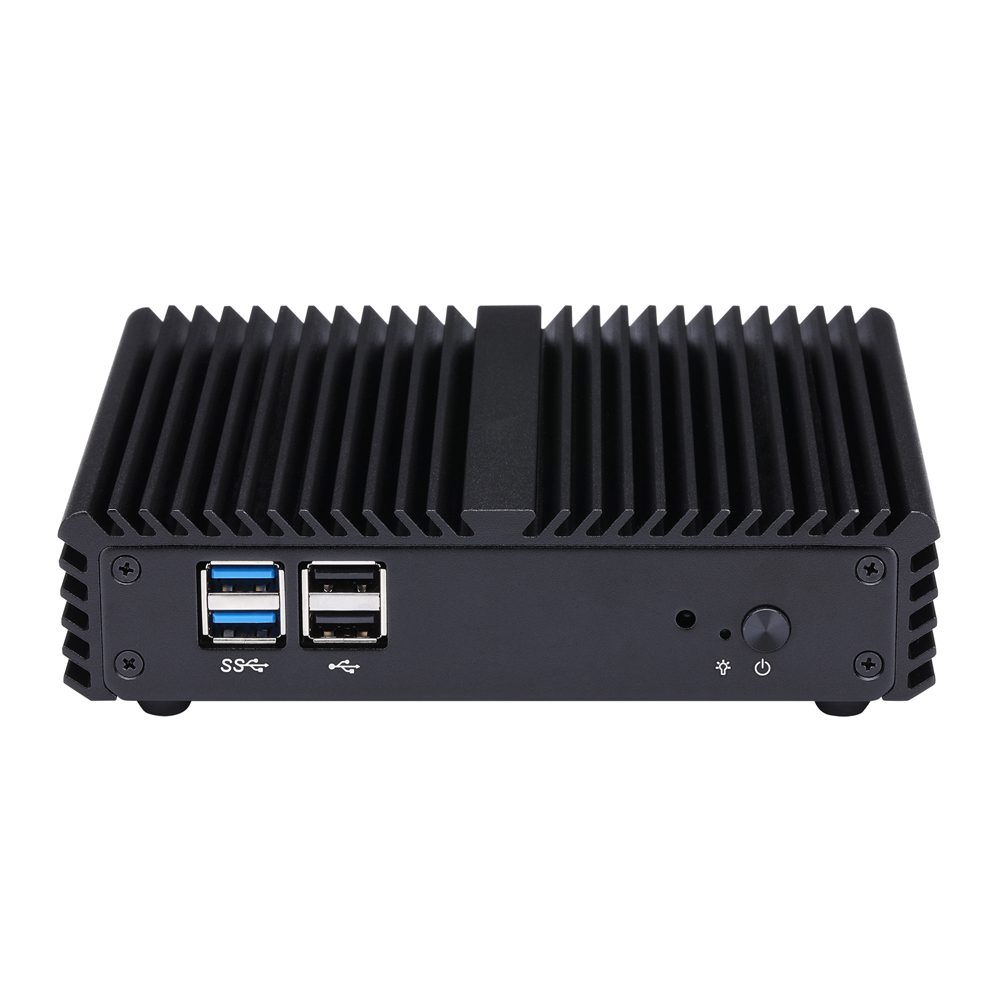 Q10300S-S07 图片 7