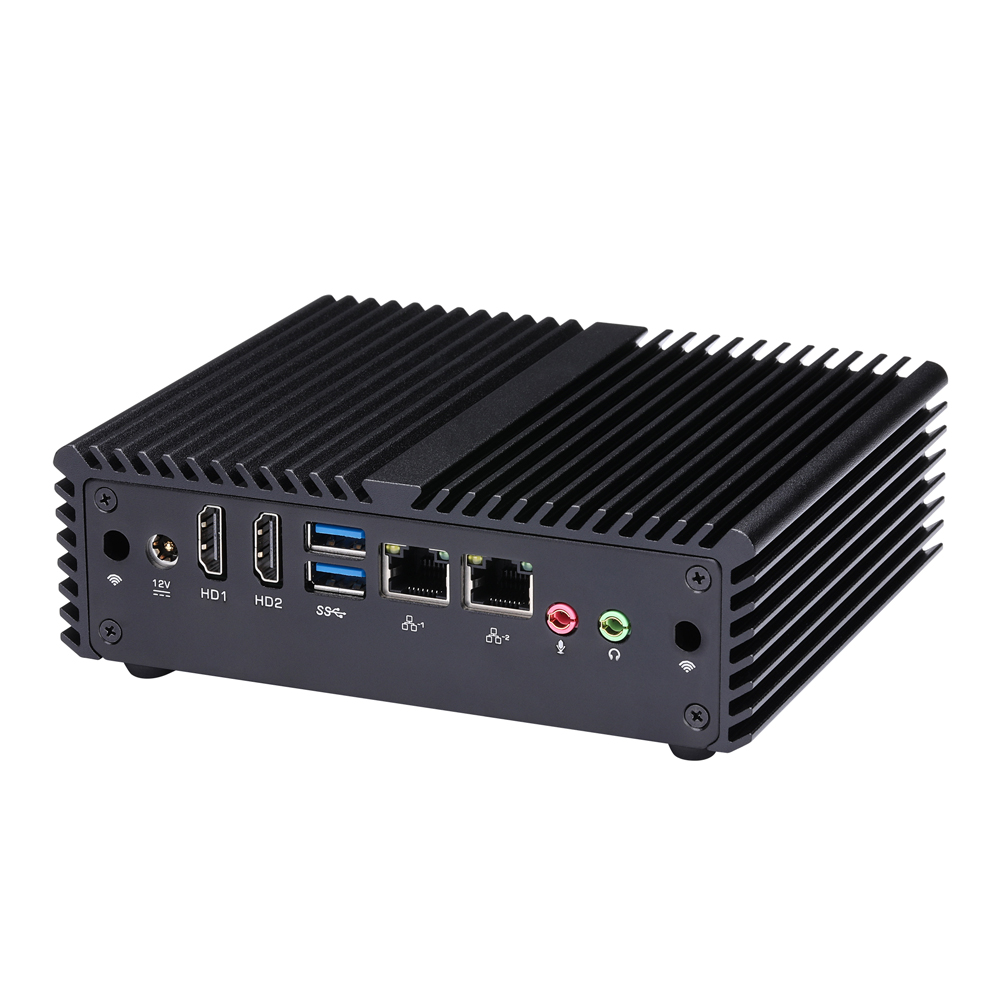 Q10300S-S08 图片 2