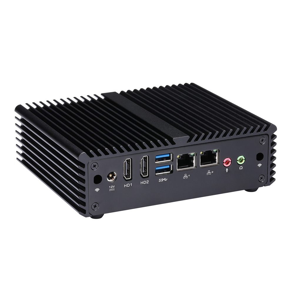 Q10300S-S08 图片 3