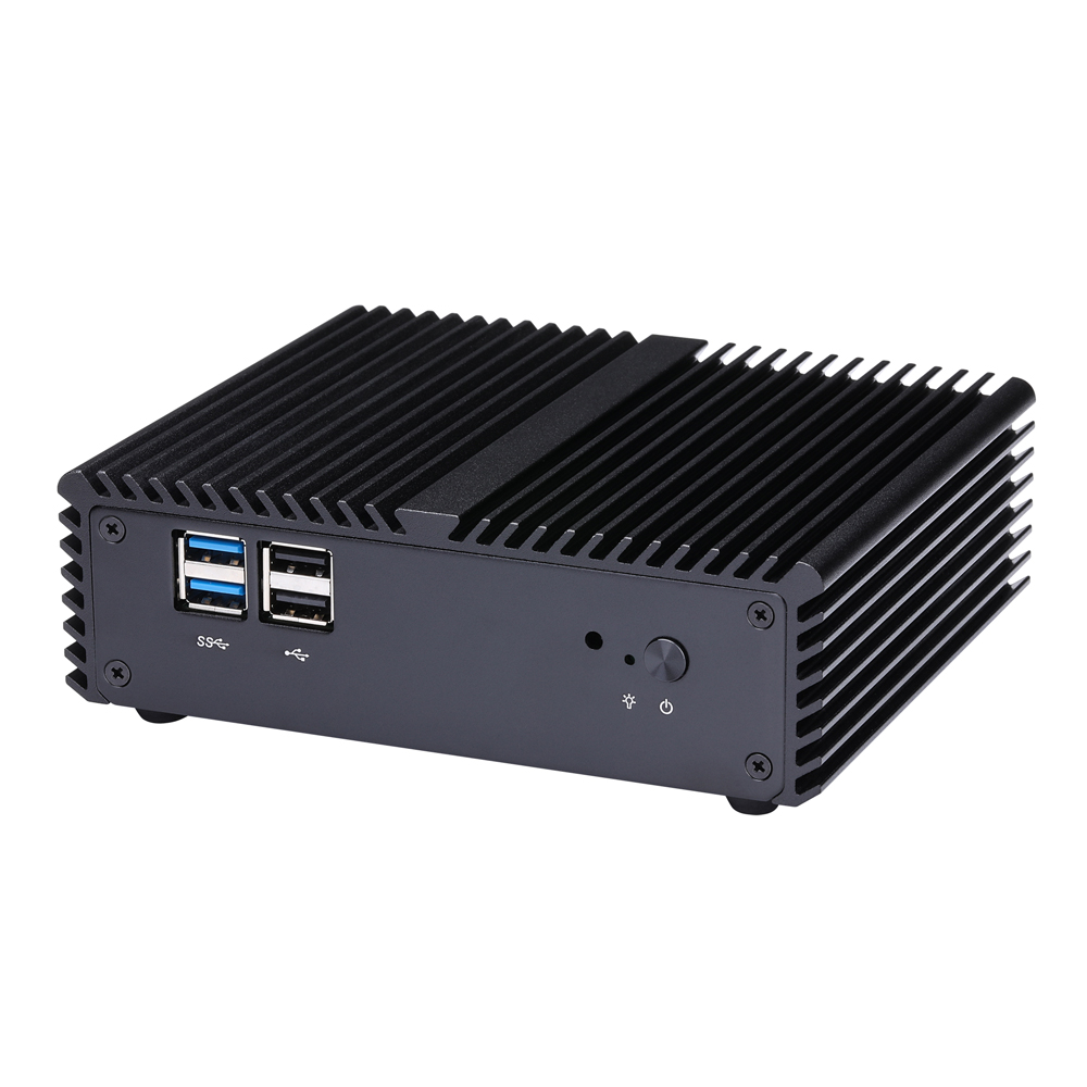 Q10300S-S08 图片 4