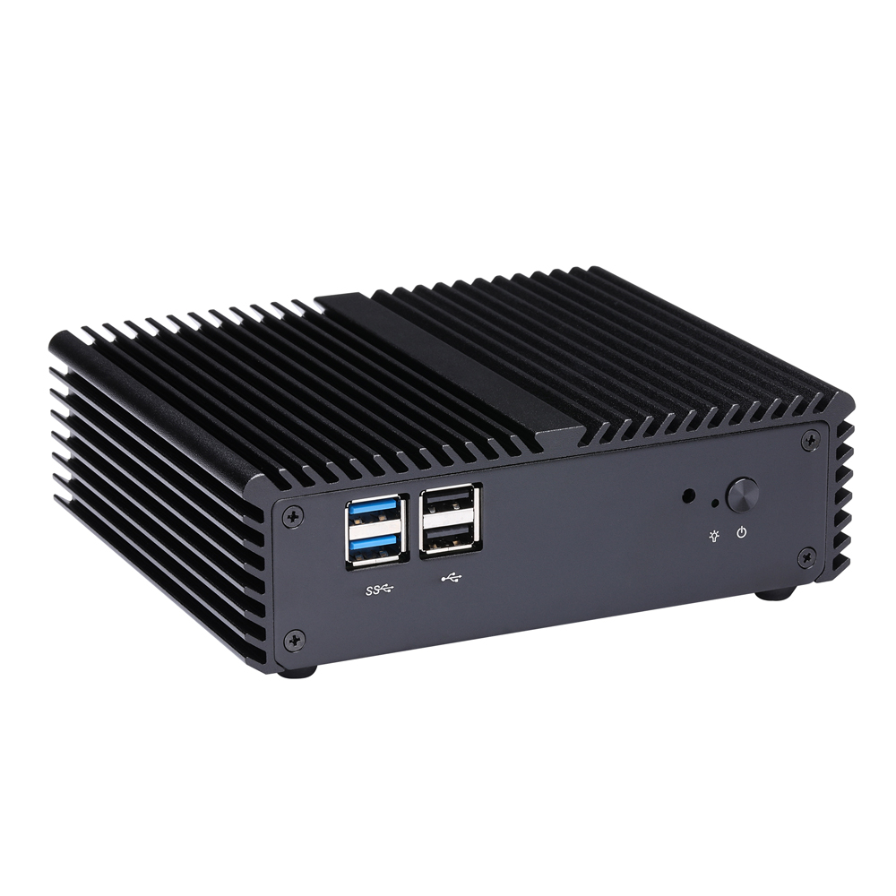 Q10300S-S08 图片 5