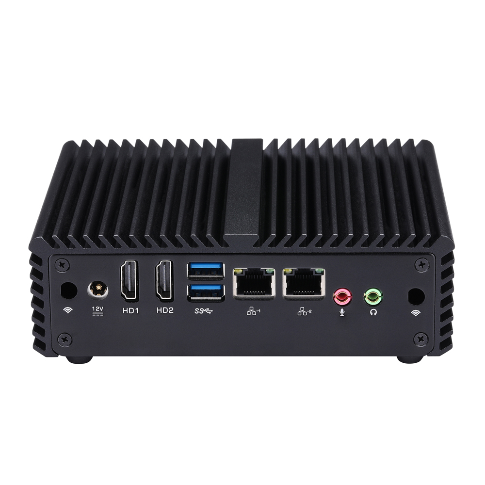 Q10300S-S08 图片 6
