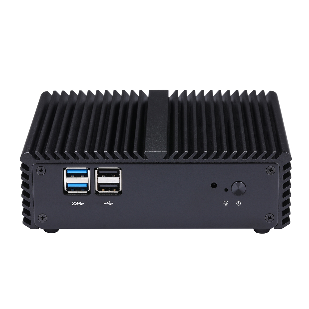 Q10300S-S08 图片 7