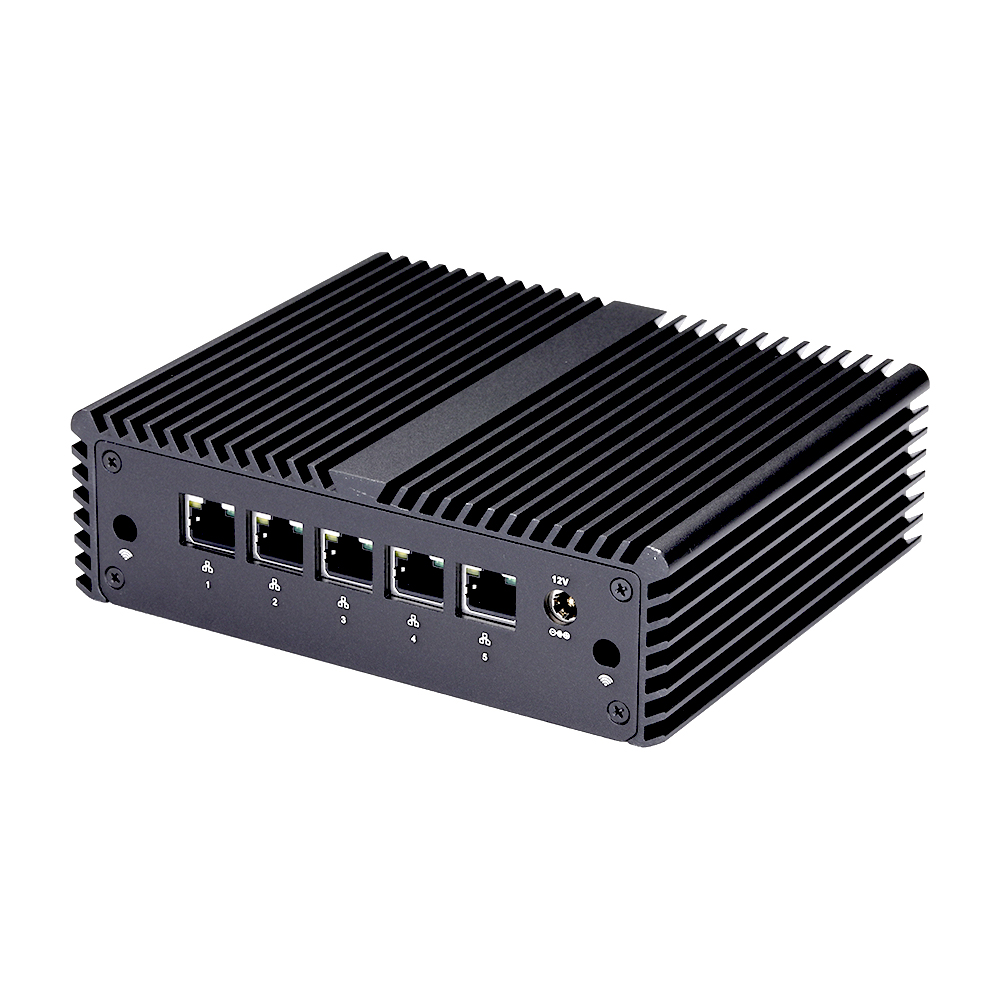 Q10500G5C-S08 图片 2