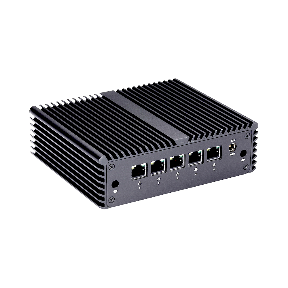 Q10500G5C-S08 图片 3
