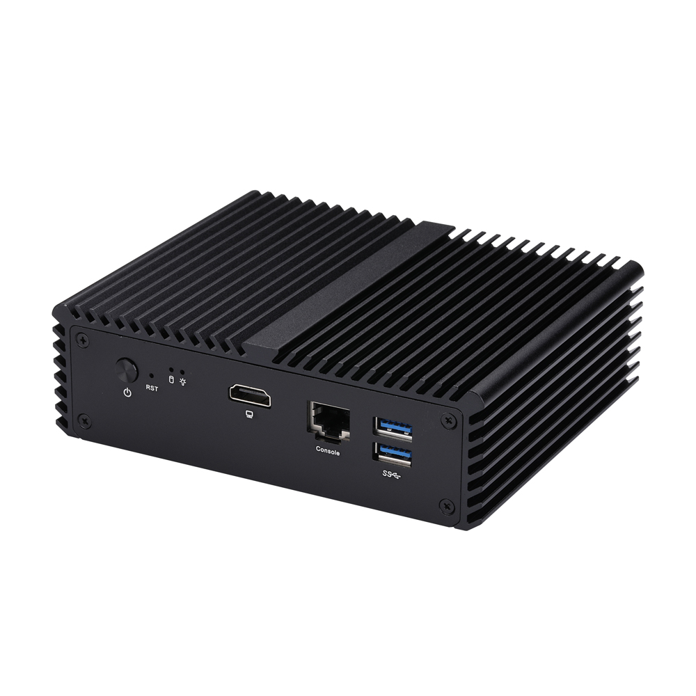 Q10500G5C-S08 图片 4
