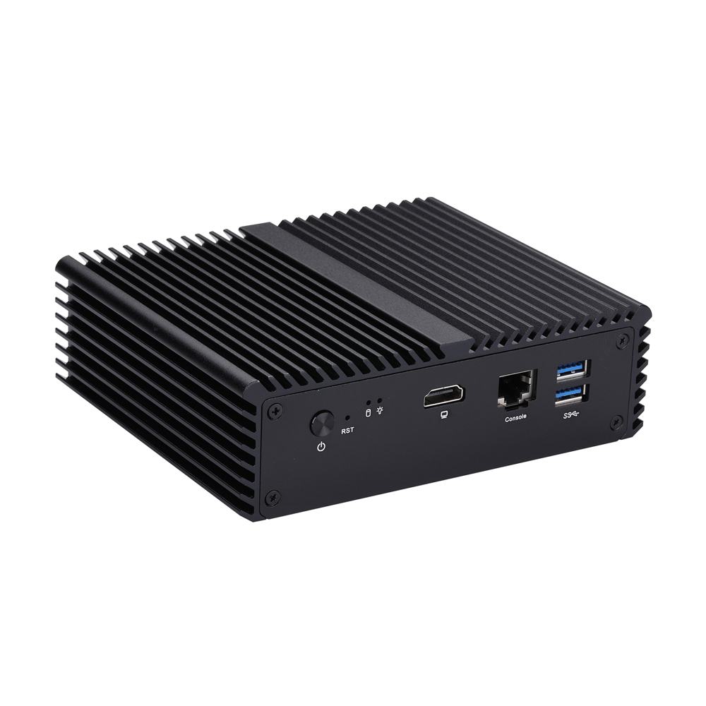 Q10500G5C-S08 图片 5