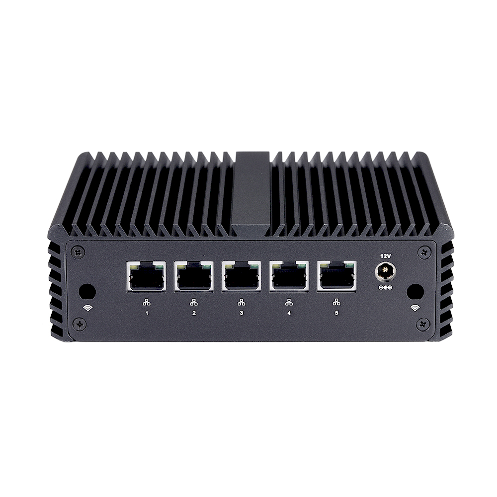 Q10500G5C-S08 图片 6