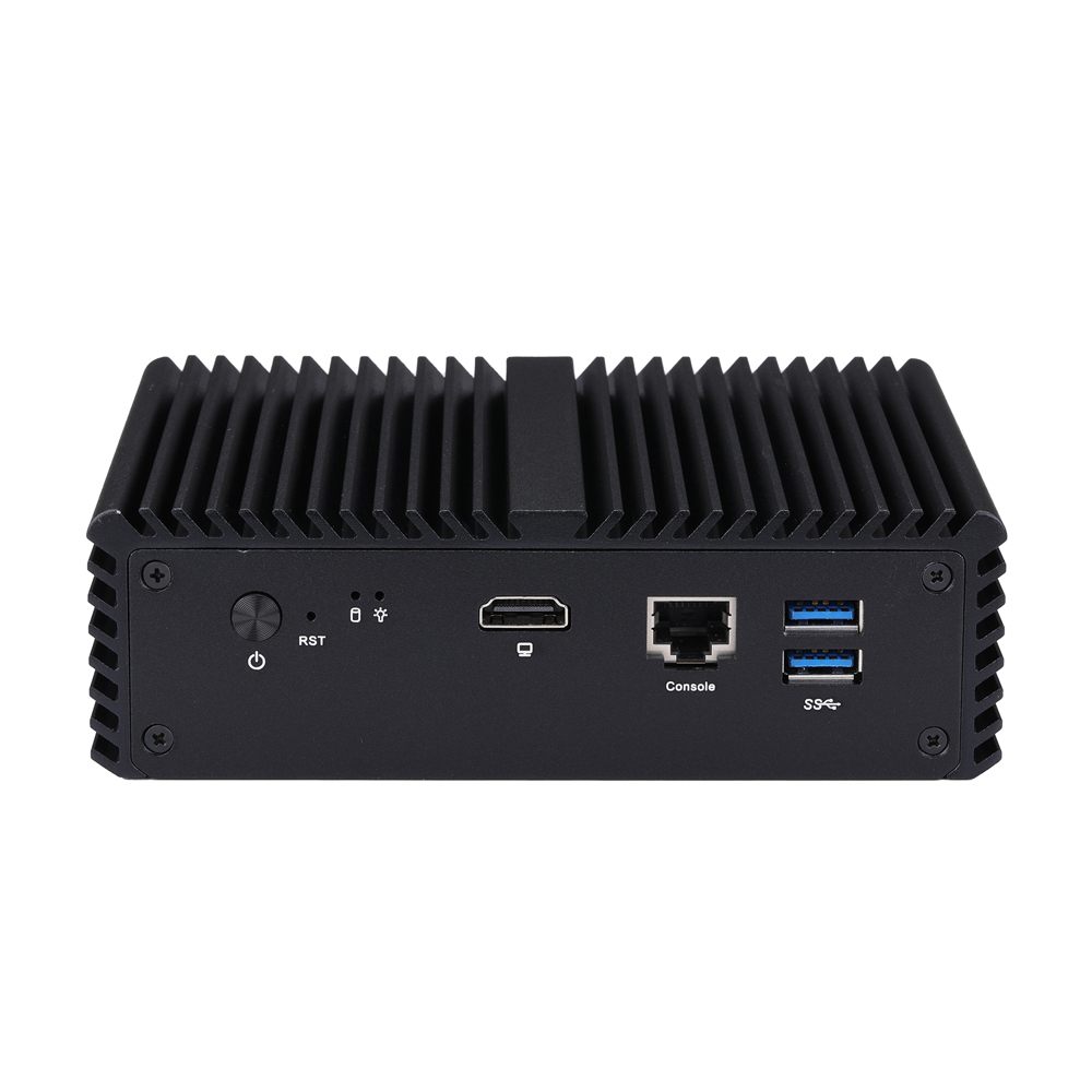 Q10500G5C-S08 图片 7