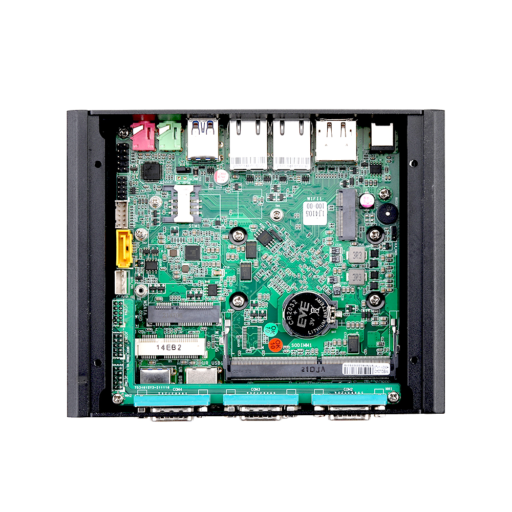 Q10500P-S08 图片 8