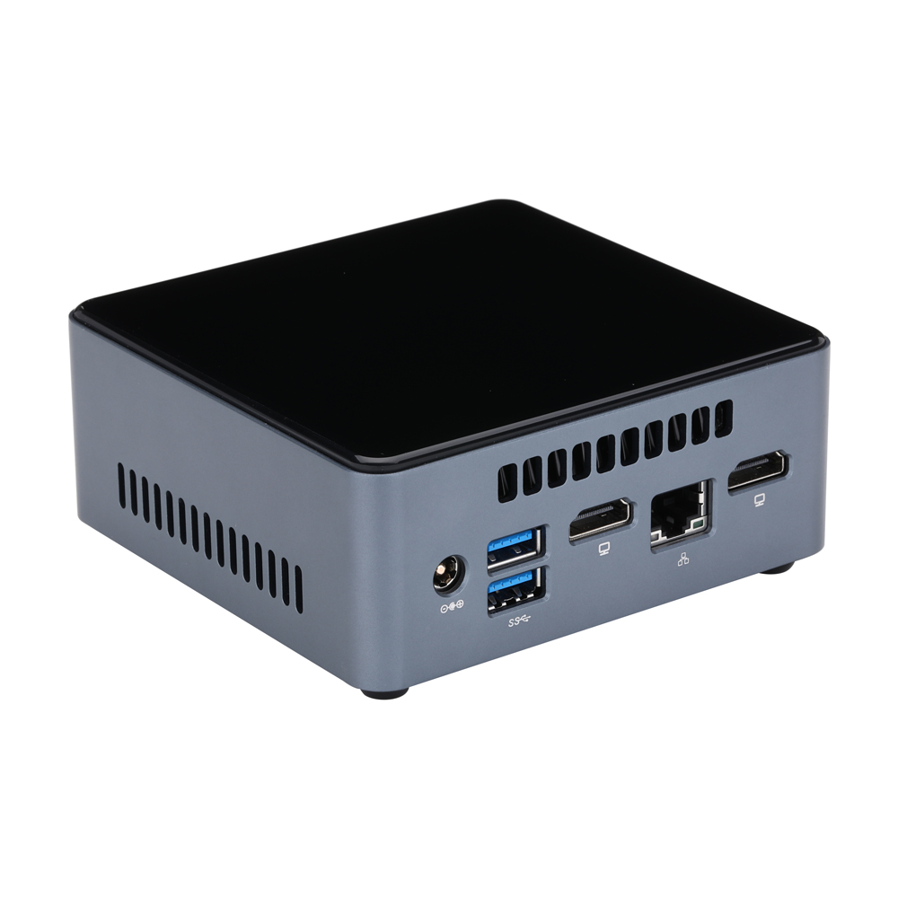 Q10531-S19 图片 3