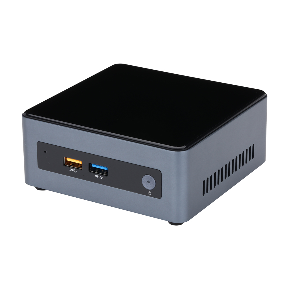 Q10531-S19 图片 4