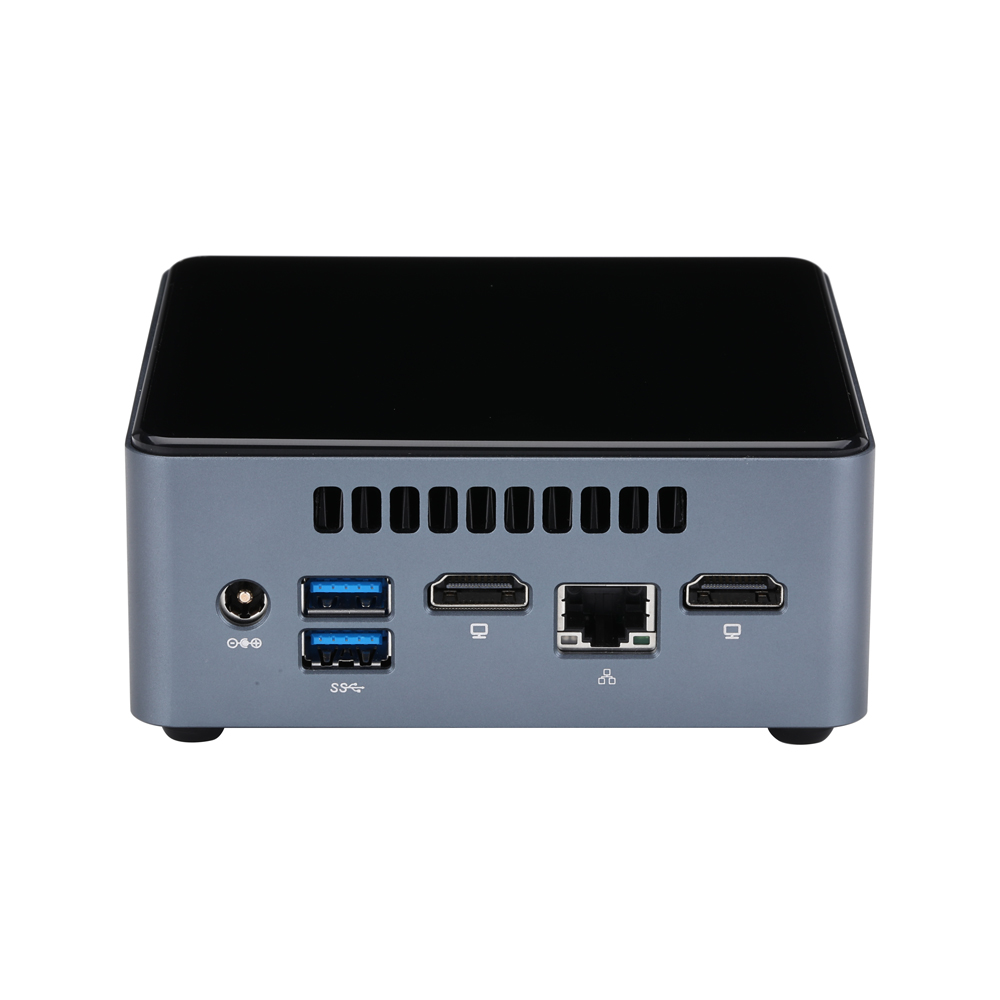 Q10531-S19 图片 6
