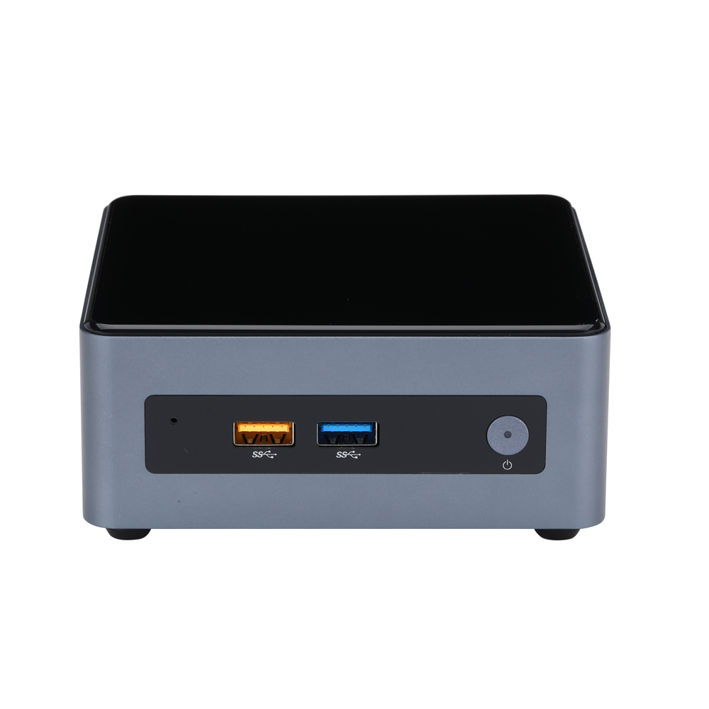 Q10531-S19 图片 7