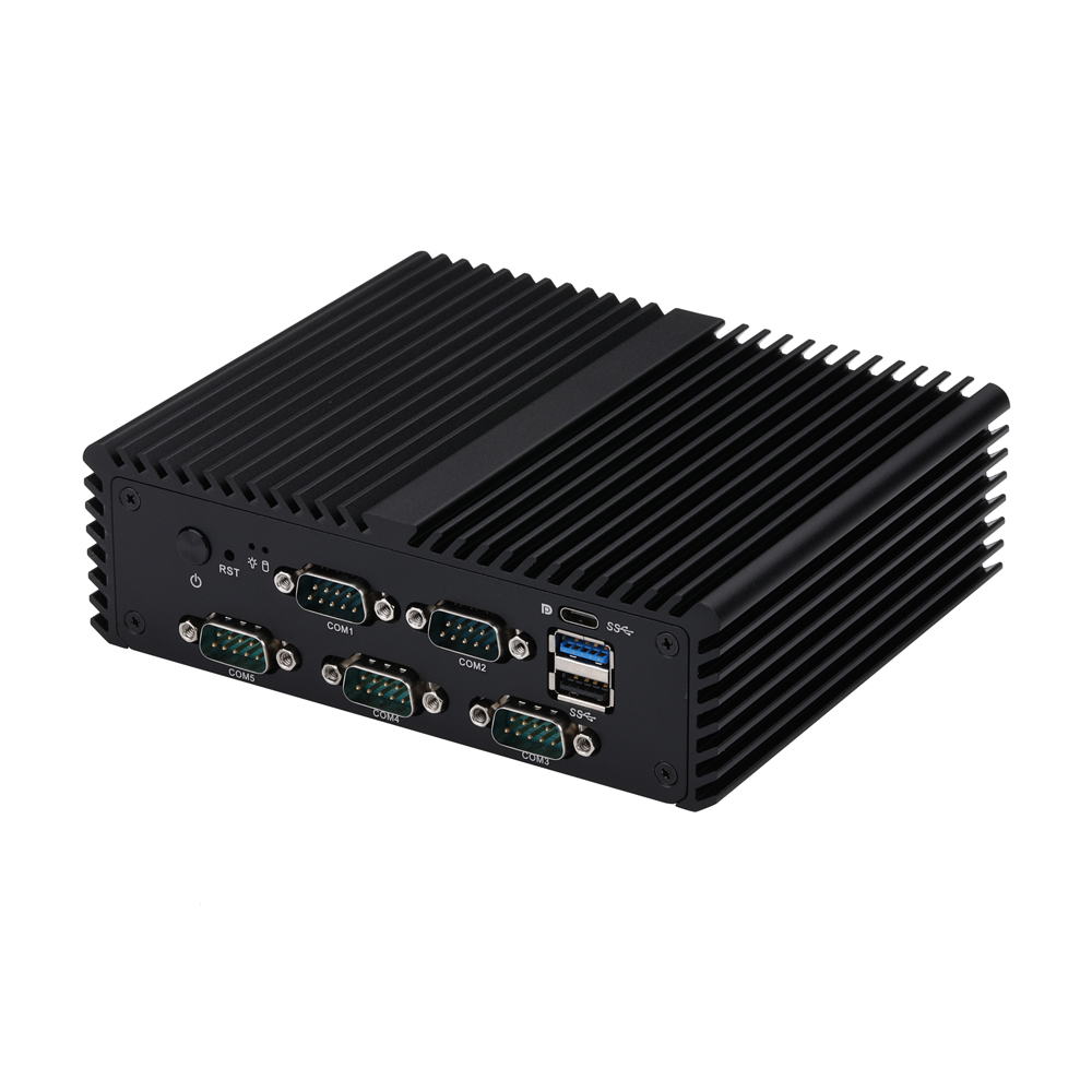 Q10700XV-S08 图片 2