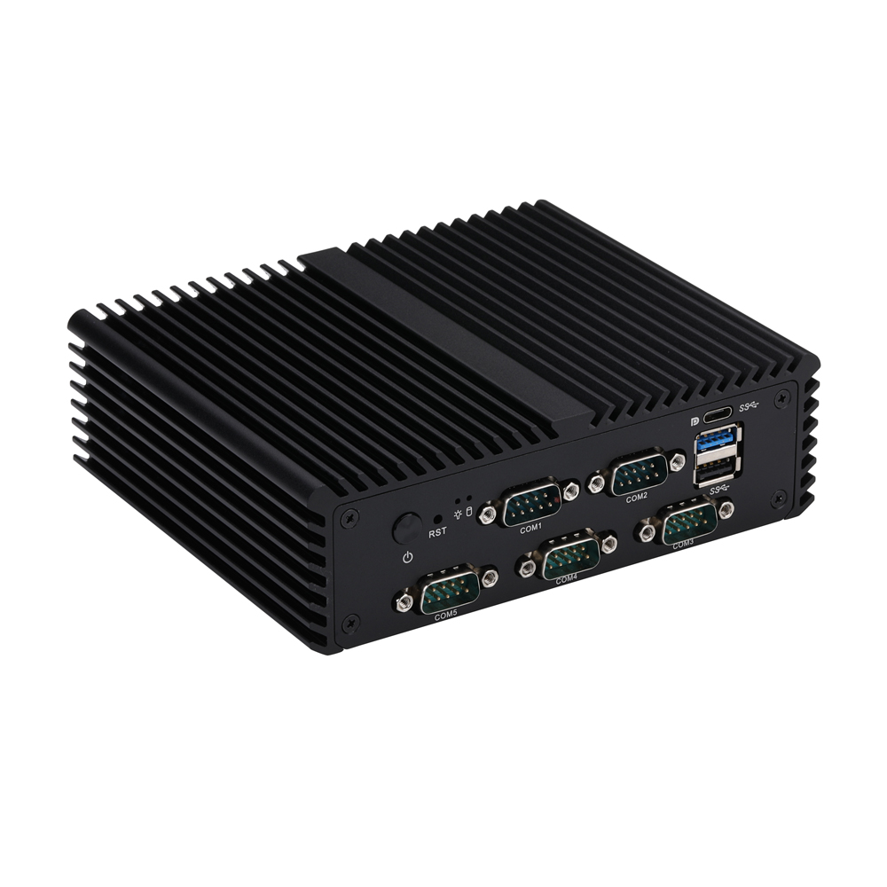 Q10700XV-S08 图片 3