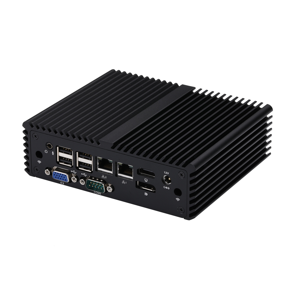 Q10700XV-S08 图片 4