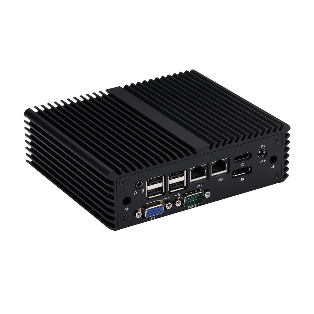 Q10700XV-S08 图片 5