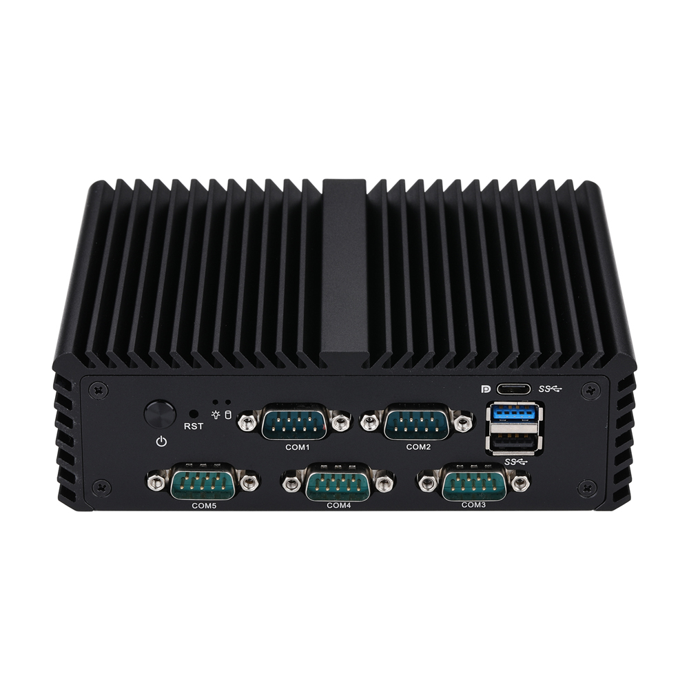 Q10700XV-S08 图片 6