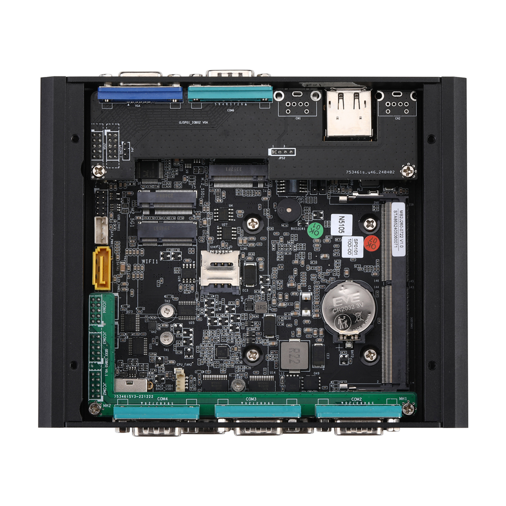 Q10700XV-S08 图片 8