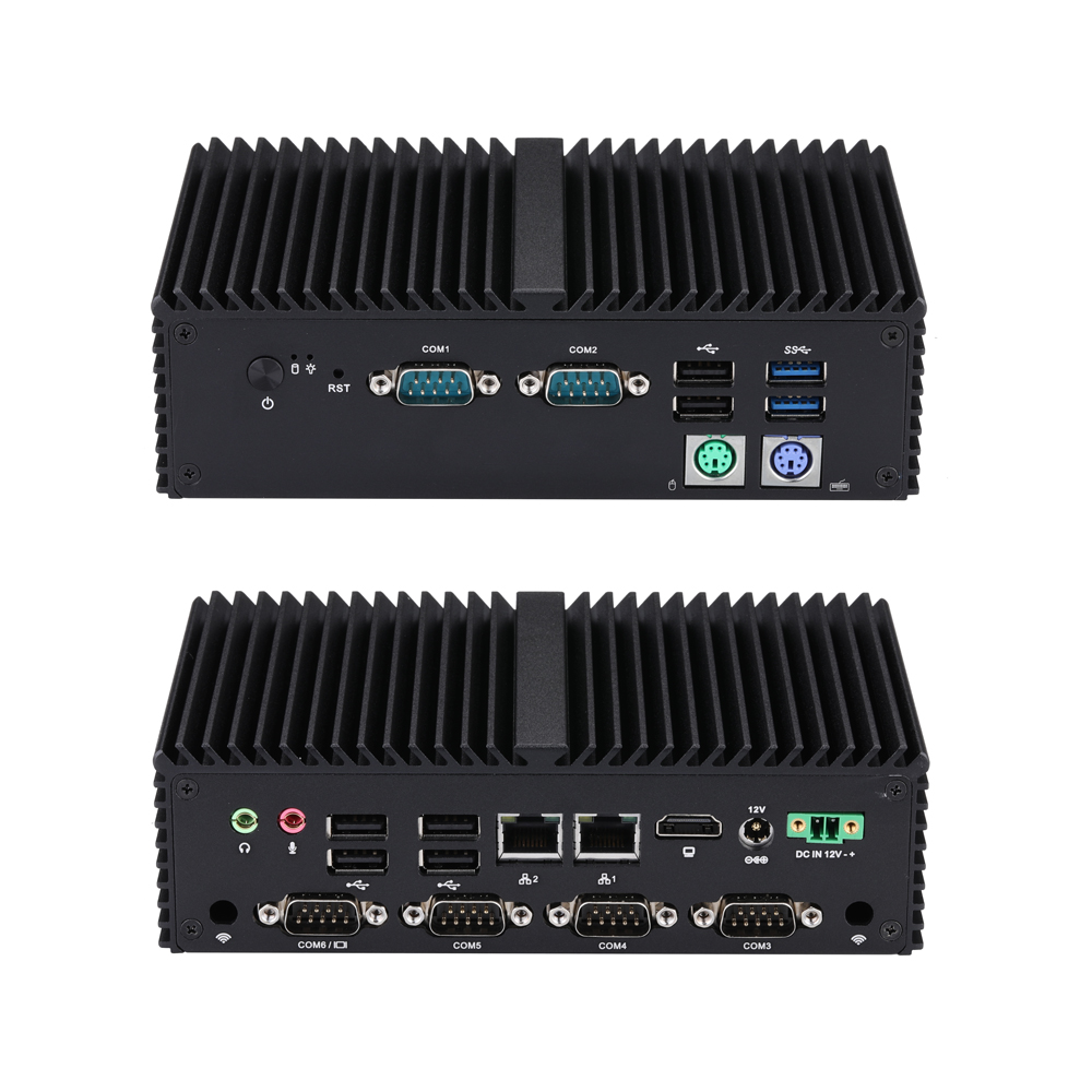 Q10800XP-S04 image 1