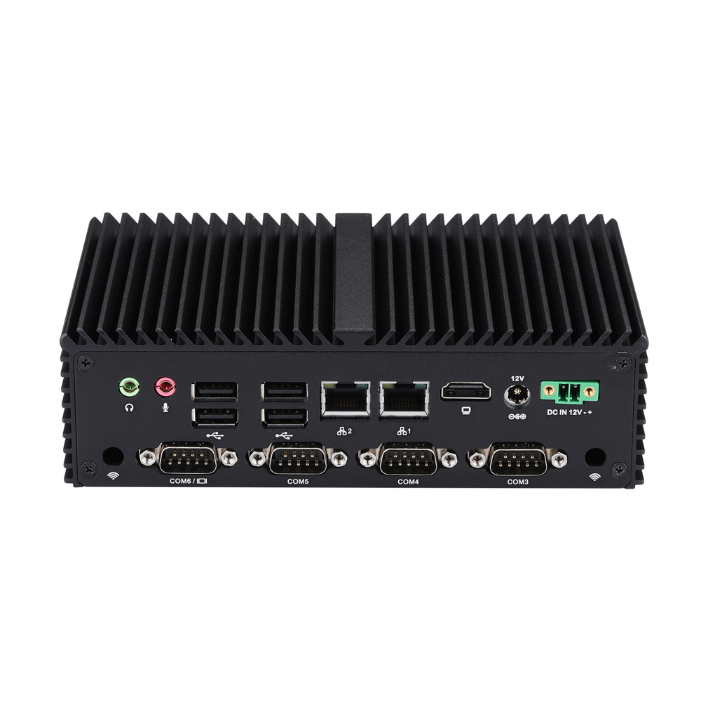 Q10800XP-S04 image 4