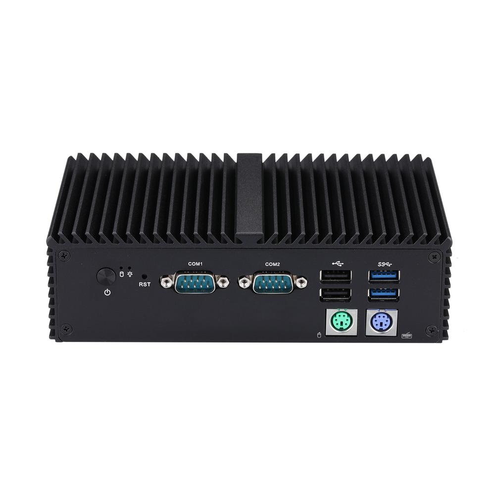 Q10800XP-S04 image 5