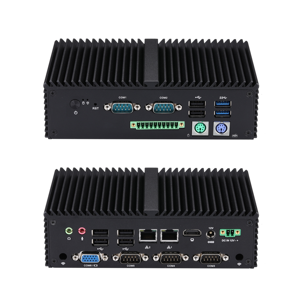 Q10800XPGV-S04 图片 1