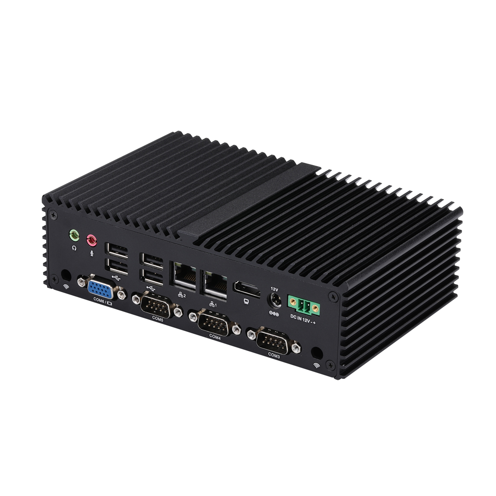 Q10800XPGV-S04 图片 2