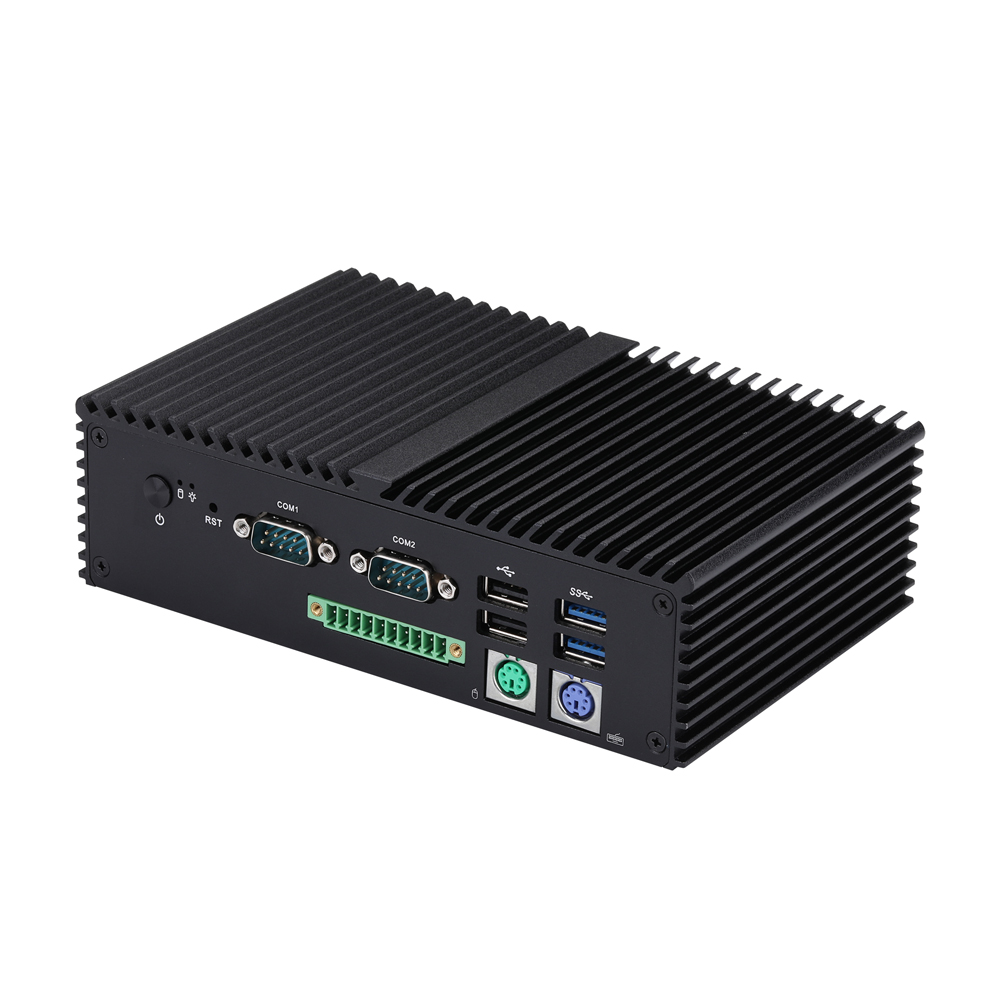 Q10800XPGV-S04 图片 4