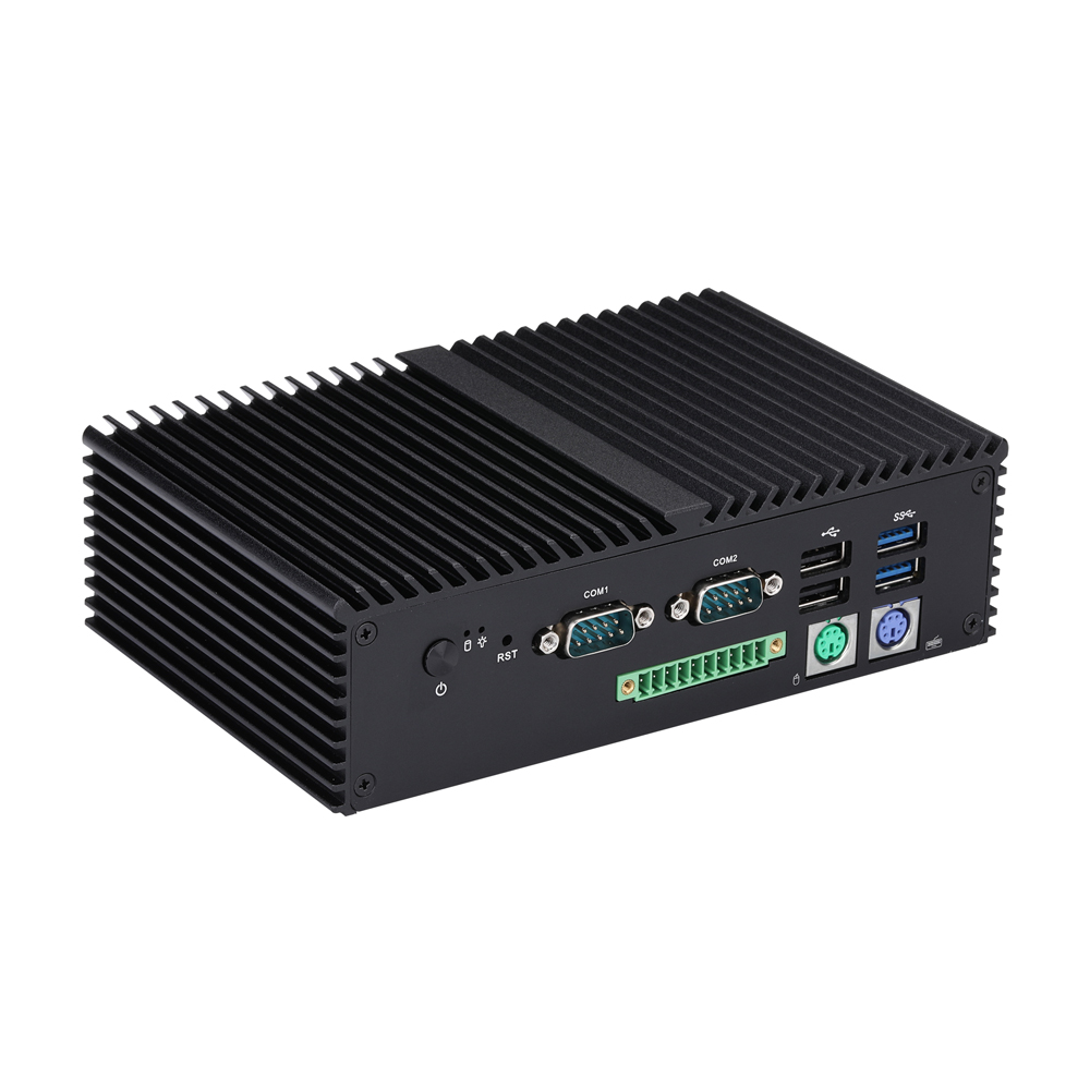 Q10800XPGV-S04 图片 5