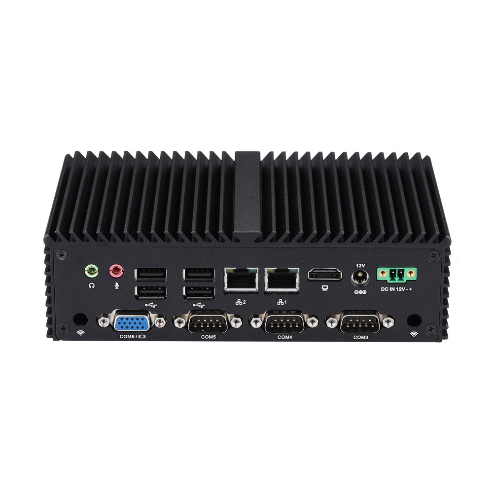 Q10800XPGV-S04 图片 6