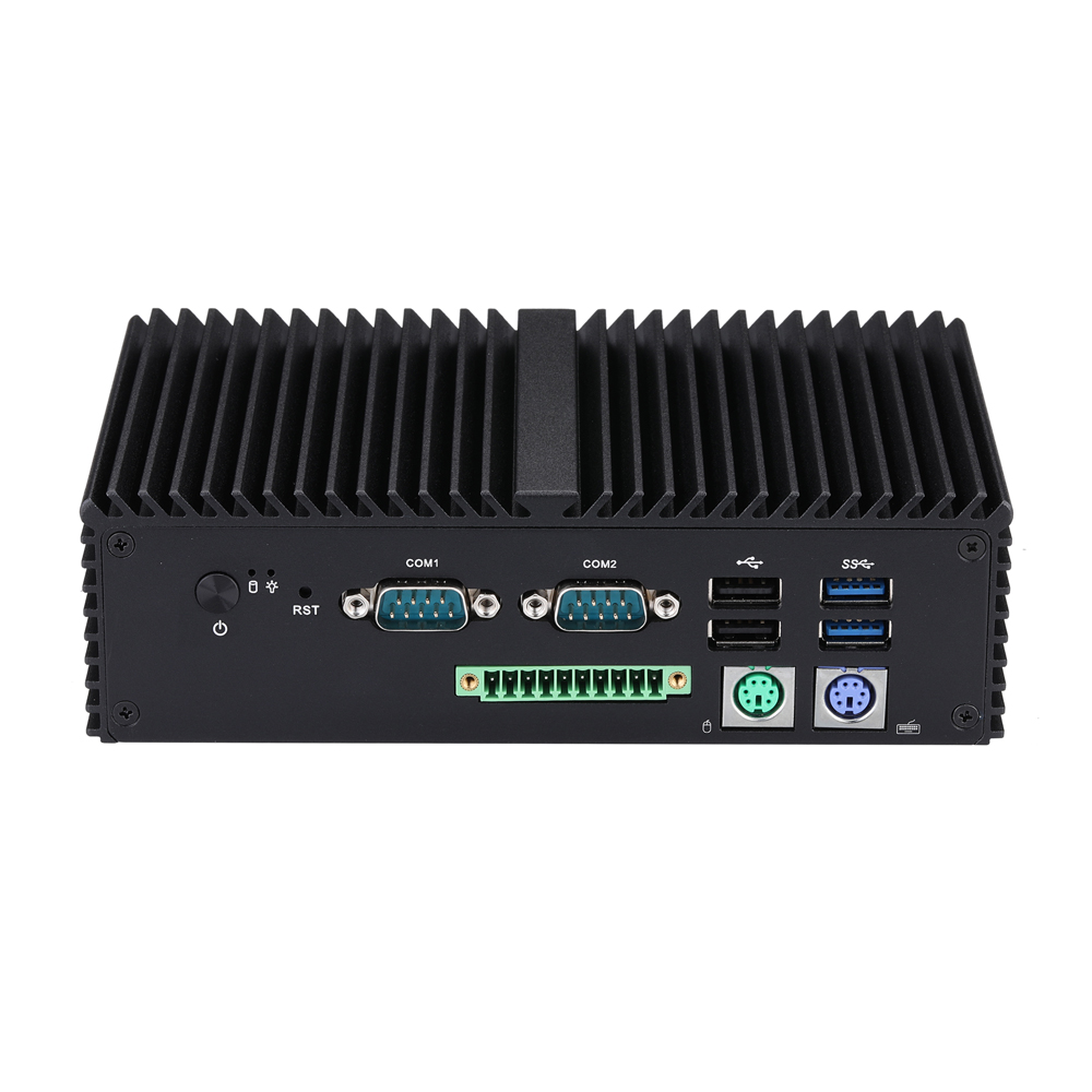 Q10800XPGV-S04 图片 7