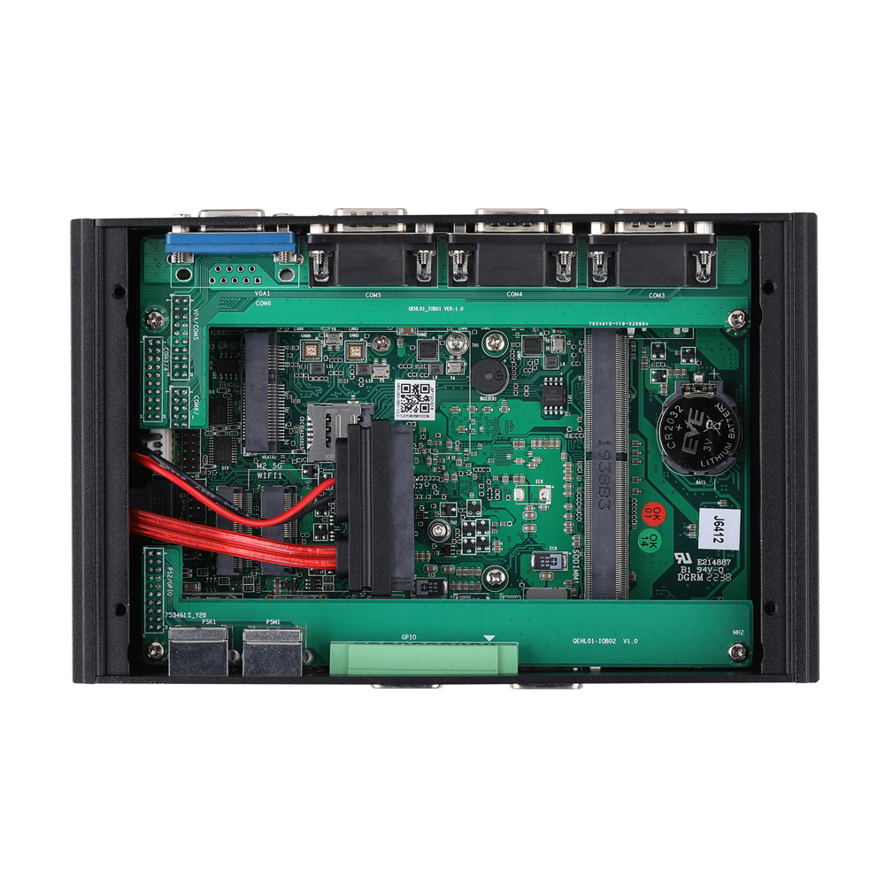Q10800XPGV-S04 图片 8