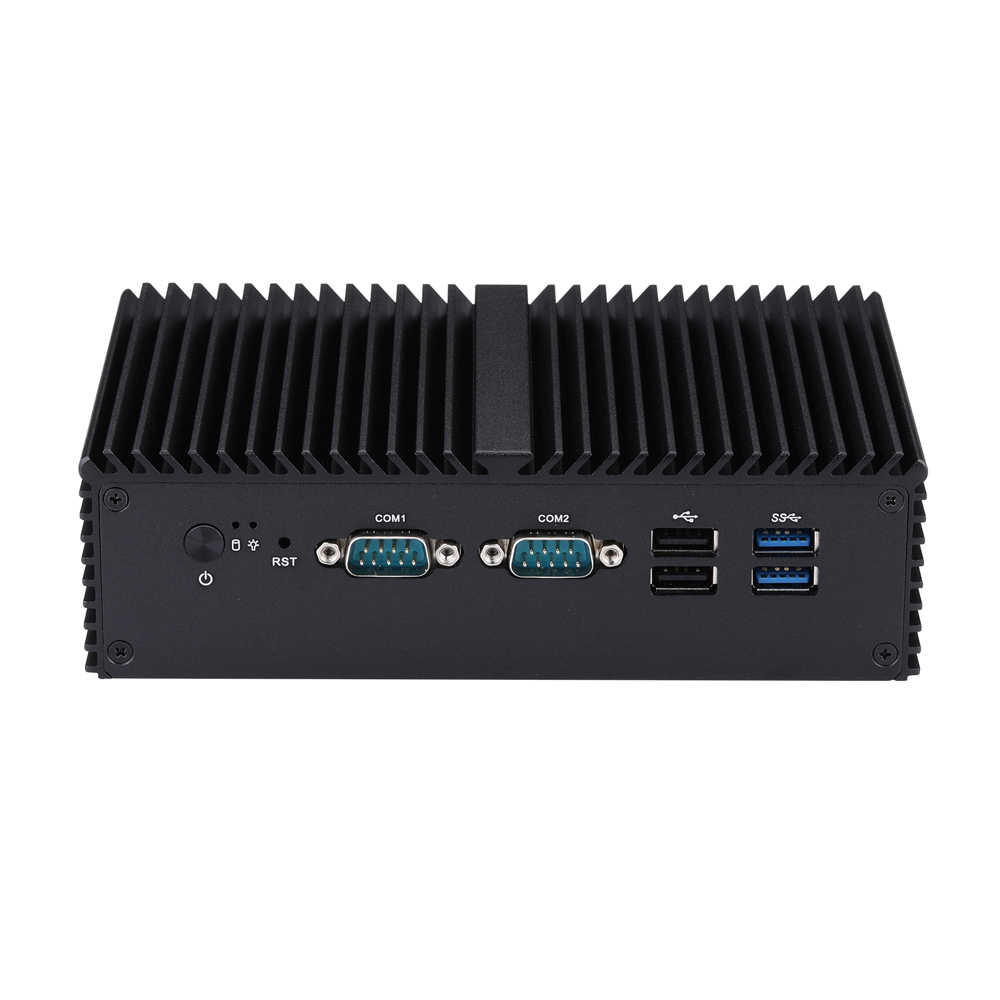 Q10800XV-S04 image 7