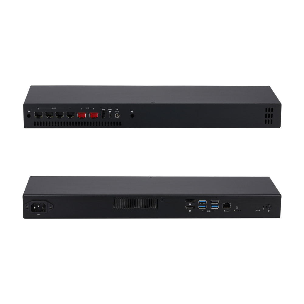 Q10900H6-1U16 图片 1