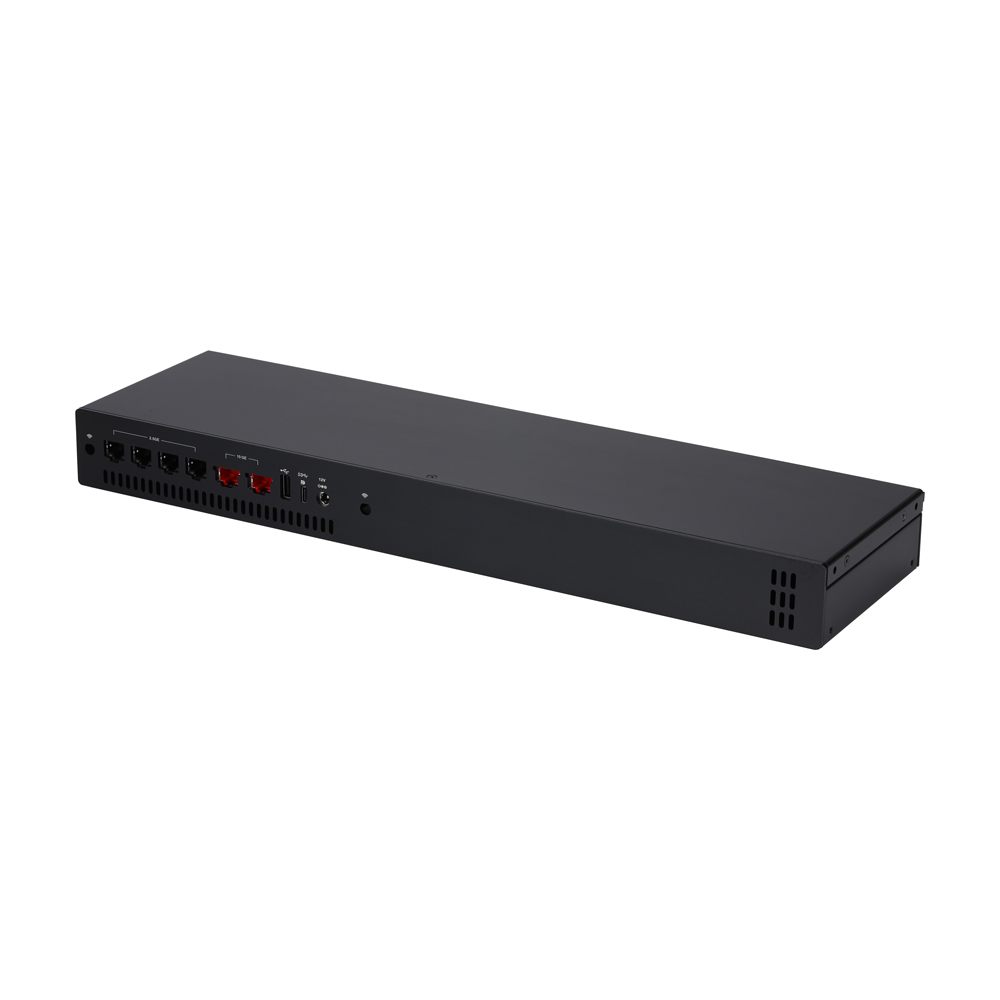 Q10900H6-1U16 图片 2