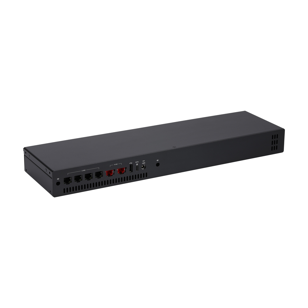 Q10900H6-1U16 图片 3