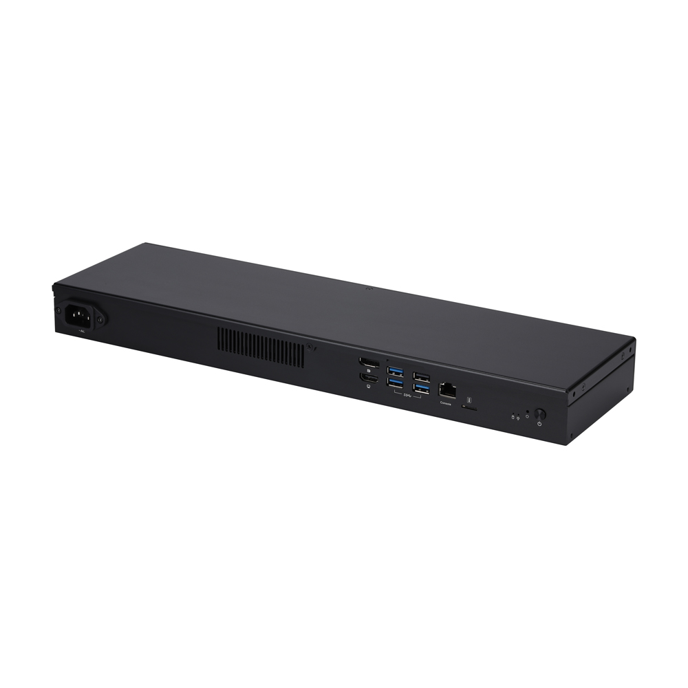 Q10900H6-1U16 图片 4