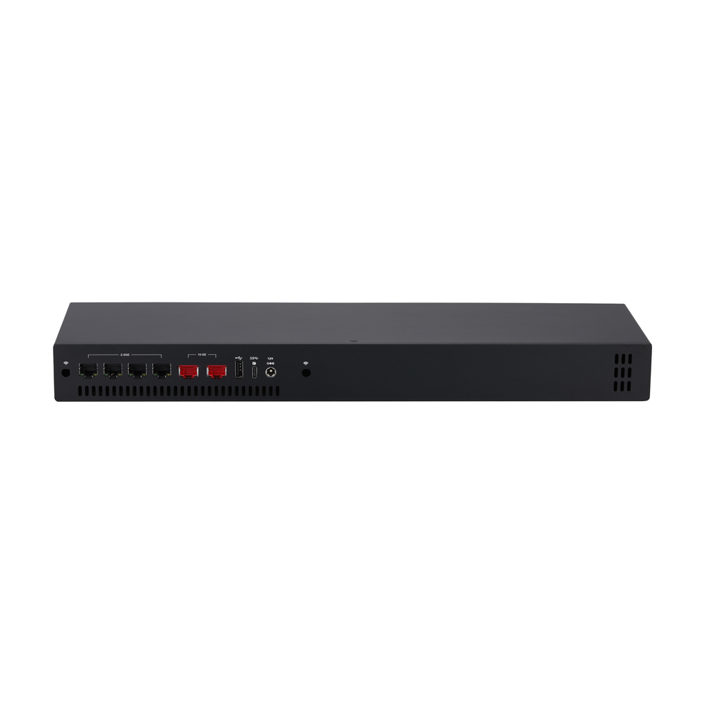 Q10900H6-1U16 图片 6