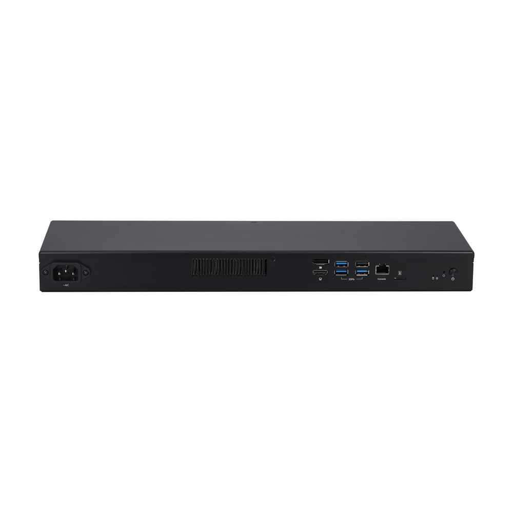 Q10900H6-1U16 图片 7