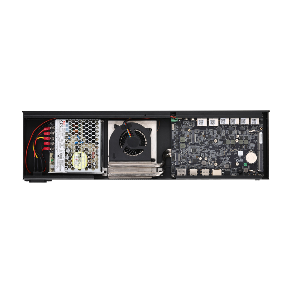 Q10900H6-1U16 图片 8