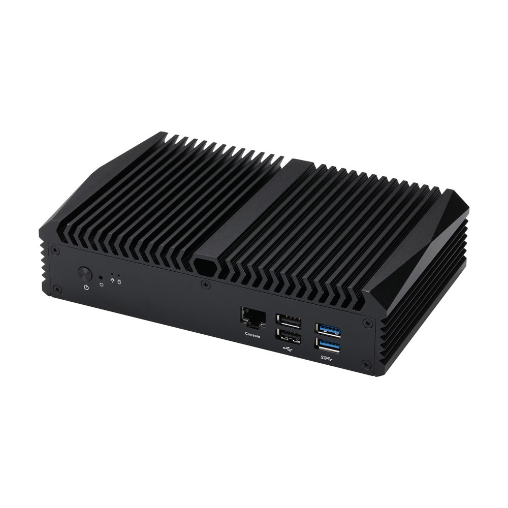 Q10900S6-S13 图片 4